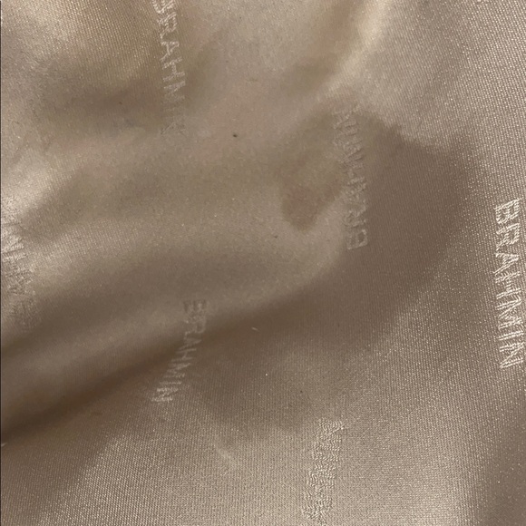 Brahmin Abigail Energy Melbourne Tote - Picture 9 of 9